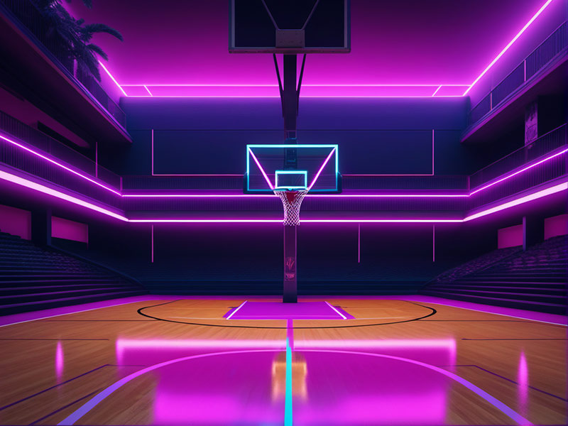 08月16日 WNBA常规赛 金州女武神vs芝加哥天空 全场录像回放