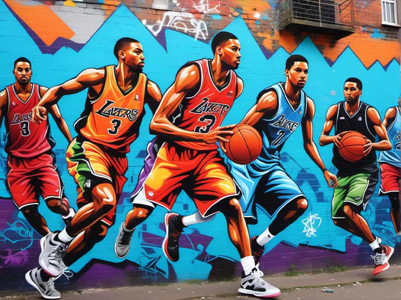 [QQ原声]NBA季前赛 森林狼vs掘金 第四节 录像