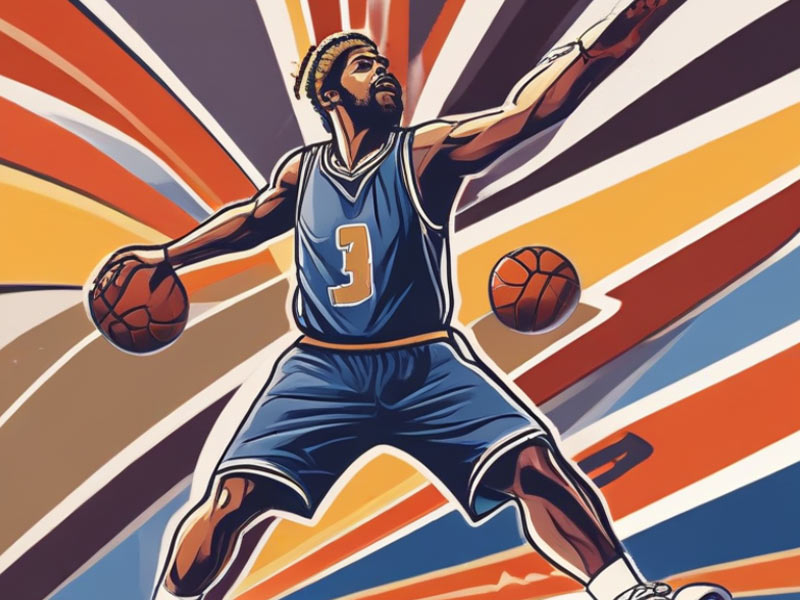 [QQ国语]NBA季前赛 森林狼vs掘金 第三节 录像