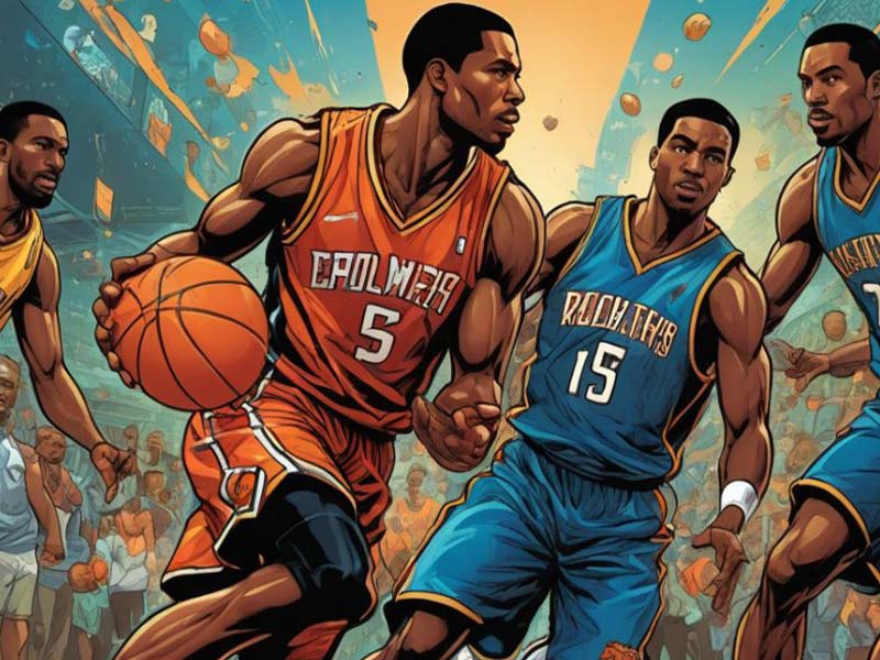 [QQ原声]NBA季前赛 太阳vs湖人 全场录像回放