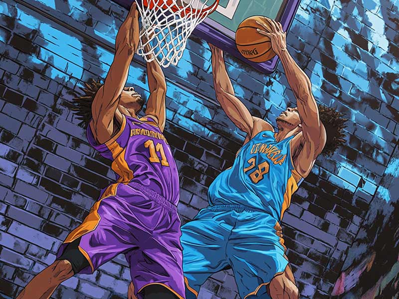 [QQ国语]WNBA季后赛半决赛G2 菲尼克斯水星vs明尼苏达山猫  全场录像回放