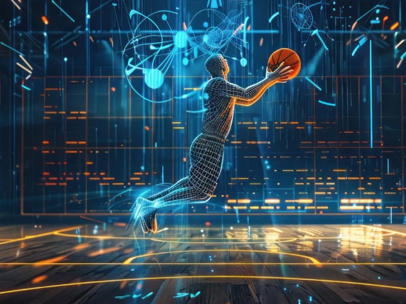 09月29日 WNBA季后赛半决赛G4 拉斯维加斯王牌vs印第安纳狂热星 全场录像回放