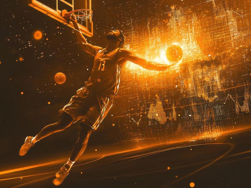 [QQ原声]WNBA季后赛半决赛G4 拉斯维加斯王牌vs印第安纳狂热星 第二节 录像